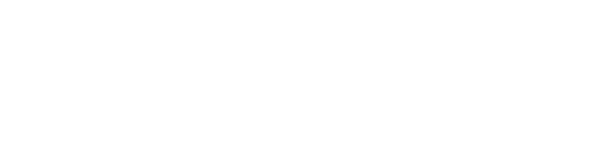 Better Planet Schools Logo
